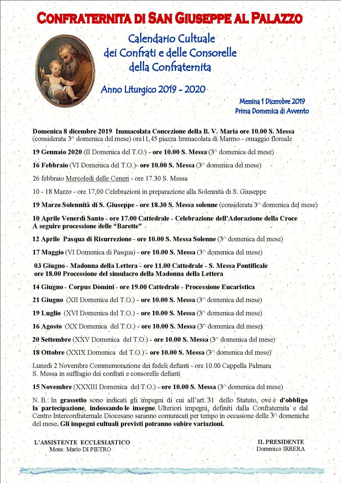 Calendario20192020