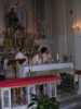 Domenica 30 luglio 2006 02.JPG