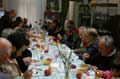 Pranzo San Giuseppe 2006