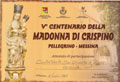 Crispino