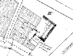 Mappa pre-terremoto1908