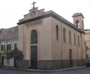 Chiesa di San Giuseppe