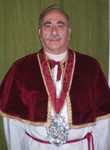giovanni tamà