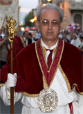 Irrera
