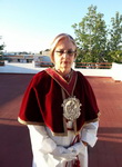 signorino