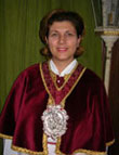 Irrera