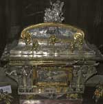 Repositorio
